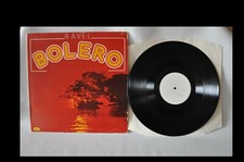 LP Ravel - BOLERO - Joker
