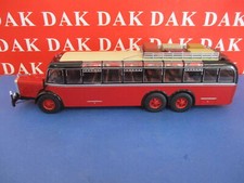 Die cast 1/43 Modellino