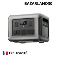 Centrale Elettrica Domestica