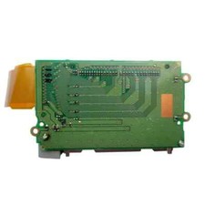 Originale per Nikon D800 D800E