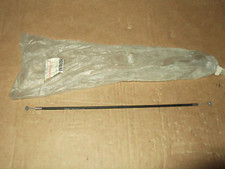 CAVO AVVIAMENTO ORIGINALE