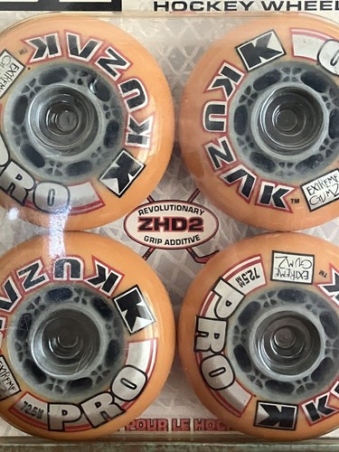 Kuzak extreme grip confezione - kuzak,