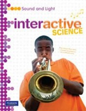 MIDDLE GRADE SCIENCE 2011