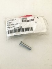 Ap8221286 perno pedana - perno,