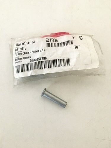 Ap8221286 perno pedana - ap8221286,