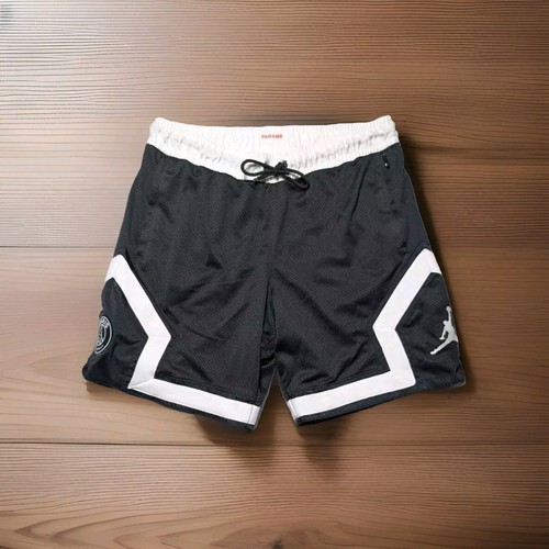 Pantaloncini nike jordan - pantaloncini, paris