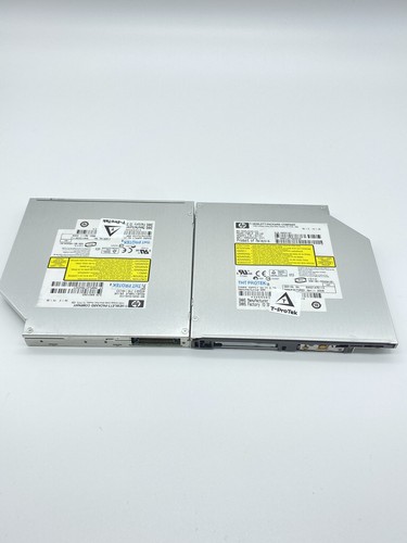 Masterizzatore dvd unità - dvd,