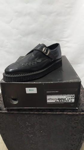 Underground scarpa donna - underground,