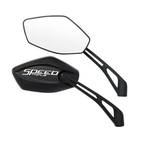 Specchietti specchi infinity - specchietti,