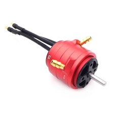 2835 KV3500 4,0 mm 4 poli