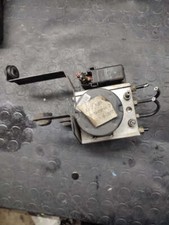 Centralina pompa abs Ford C-max 1.6 tdci 90 cv cod 100207-00714 / 00402662e3