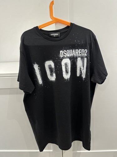 Camicia dsquared2 bambino - camicia,