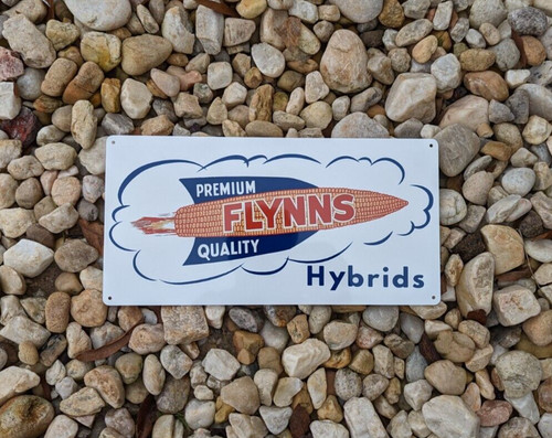 Premium flynn razzo mangime - premium,