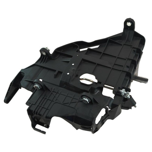 Supporto faro fanale - supporto,