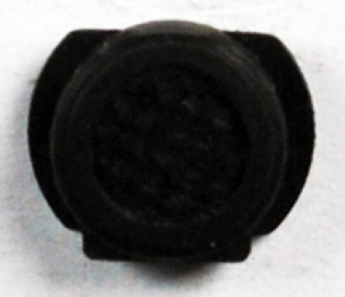 Rmopan00001 microfono per - rmopan00001,