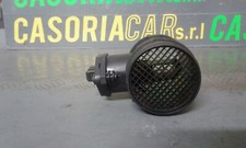 Debimetro ALFA ROMEO 155 2 serie