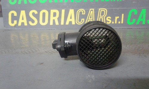 Debimetro alfa romeo 155 - alfa,