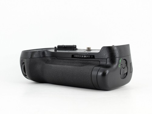 Battery grip originale nikon - grip,