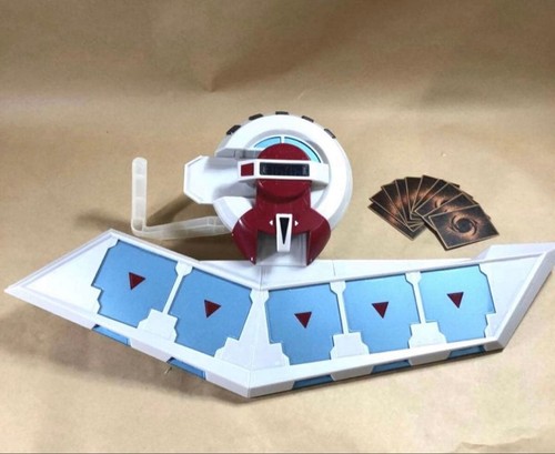 Bandai proplica duel - bandai,