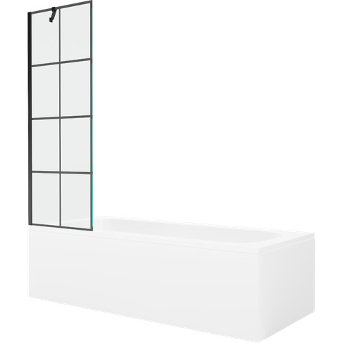 Vasca bagno mexen - bagno,