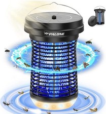 PALONE Lampada Solare