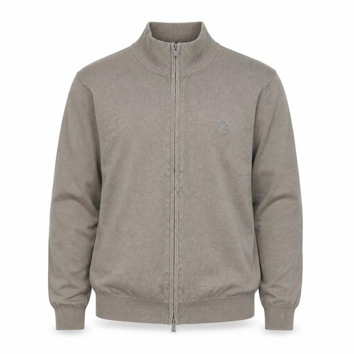 Giacca uomo basic henri - giacca,