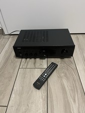 ✅Denon PMA-500AE
