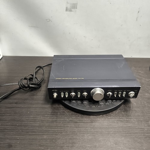 2fq310 aurex integrated - 2fq310,