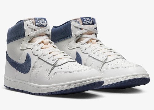 Nike jordan air blu - jordan, diffuso