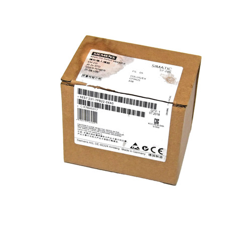 Simatic 200 ingresso - simatic, s7-200,