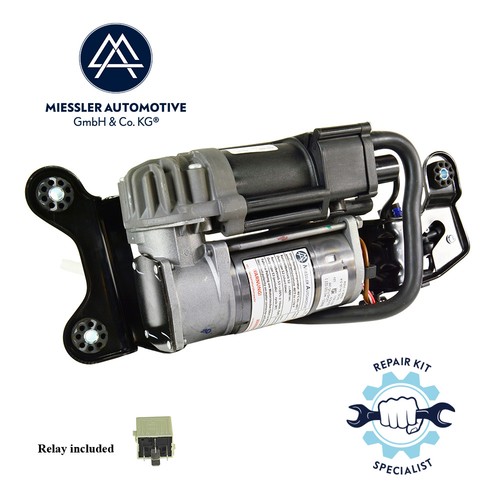 Bmw f16 alimentazione - f16,