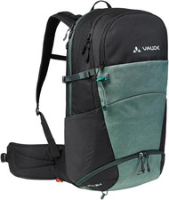 Zaini 30-39L Unisex-Adulto