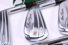 Ben Hogan Icon ferri da stiro