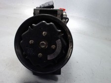 🇮🇹 COMPRESSORE DEL