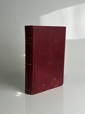 Peveril of the Peak by Sir