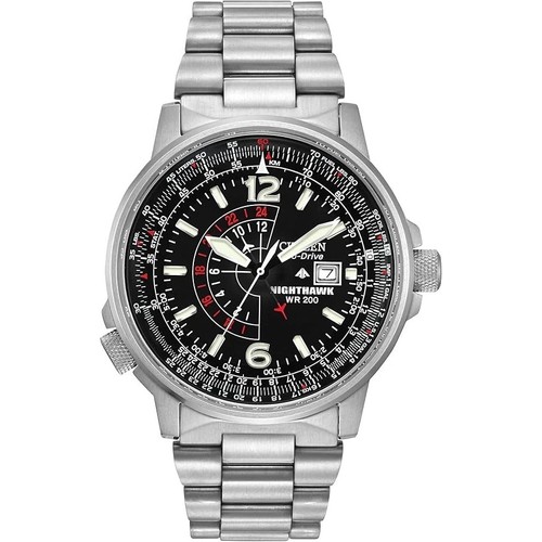 Orologio uomo citizen - orologio,