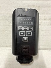 Elinchrom EL-Skyport