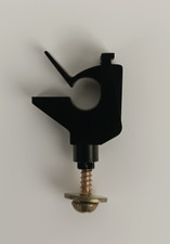 MARANTZ TT-400 - FERMA BRACCIO