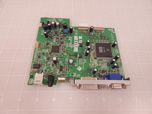 Mdk332v 05a25017d1 5p21041 - 05a25017d1,