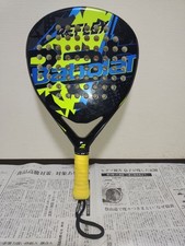 Racchetta da padel Babolat