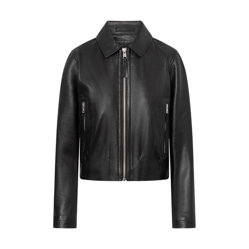 Bolongaro trevor flora - flora, bomber