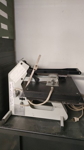 Termopressa professionale - termopressa,