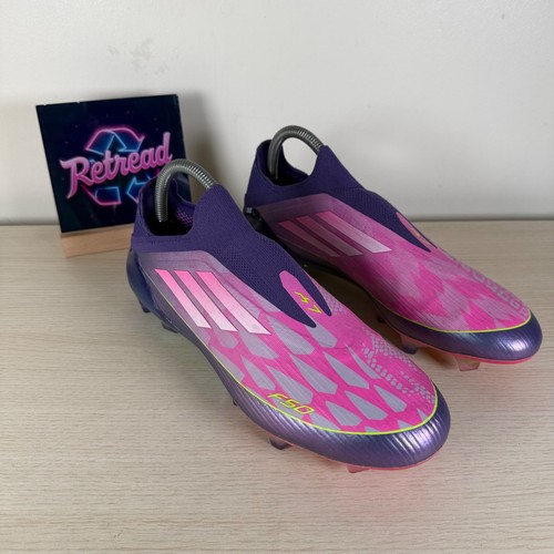 Scarpe calcio adidas f50 uk - scarpe, da