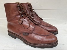 Stivali da donna Paraboot