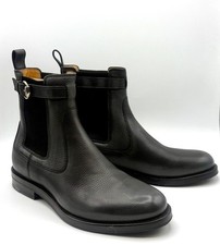 New gucci men platinum - gucci,