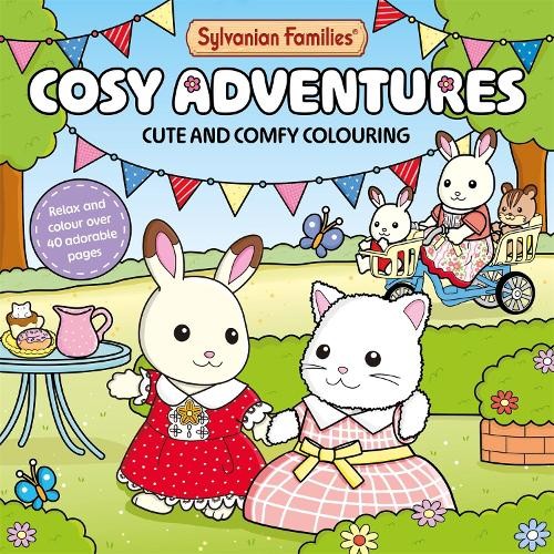 Macmillan children books - children's,