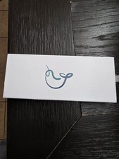 Nahvalur Schuylkill penna