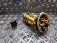 BMW 3 E46 2004 Diesel nel