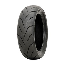 GOMME PNEUMATICI KENDA 120/80-17 61H K711