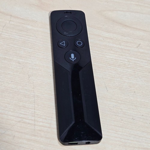 Telecomando nvidia shield - telecomando,